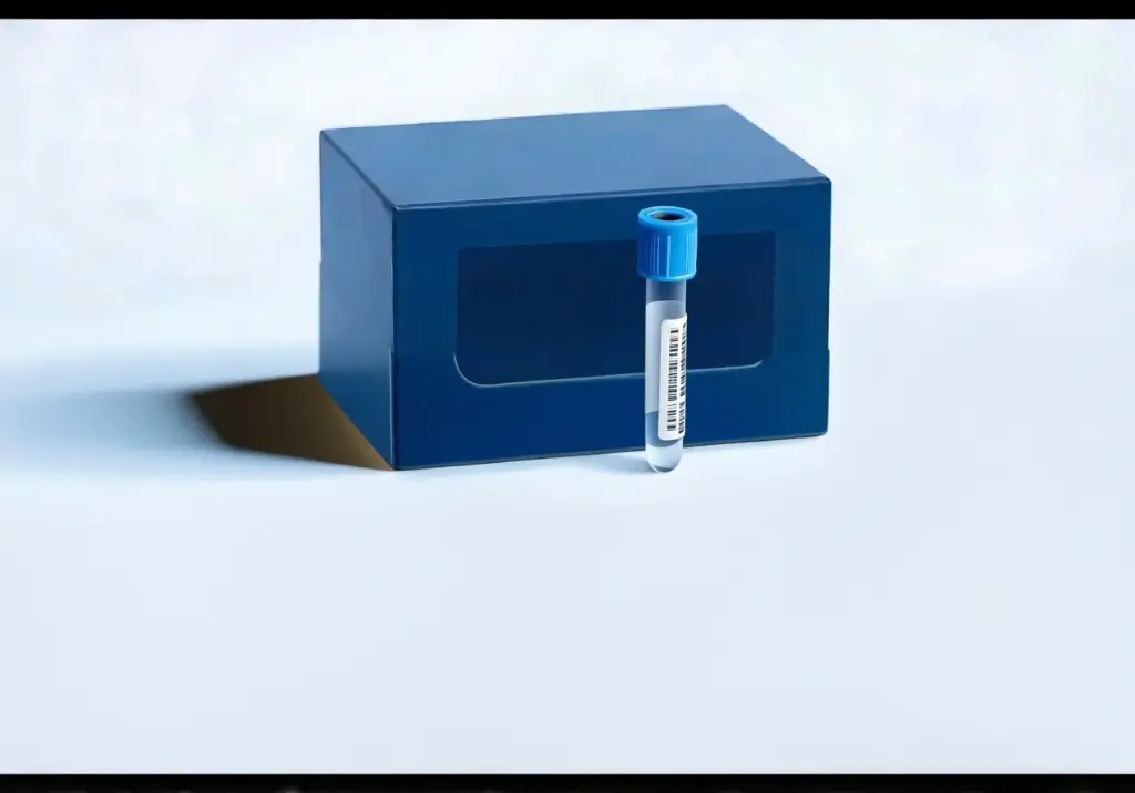  2'-O-Methyltransferase Kit