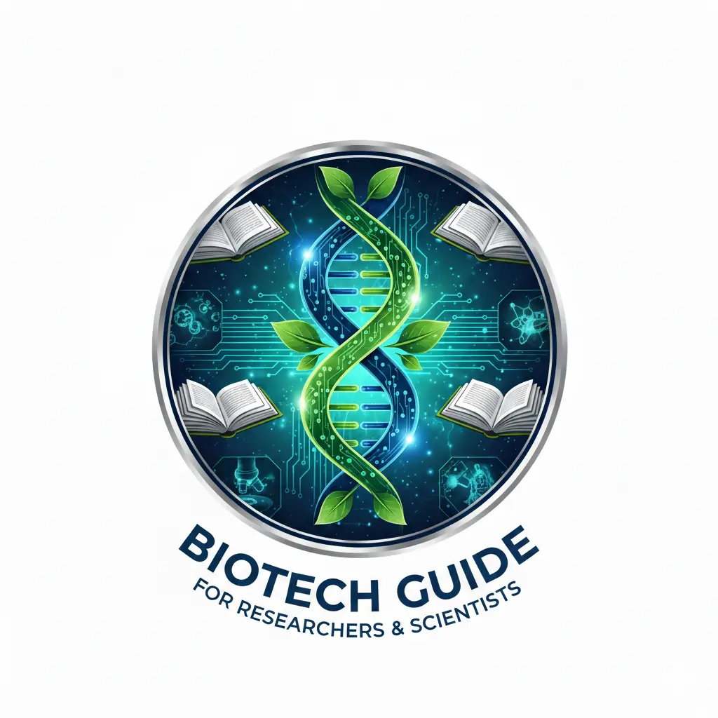 Biotech-Register